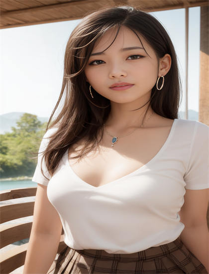 冒险片深度解析：不义之财：十年不晚的人物塑造与情感表达 ——深入探索冒险片的艺术世界