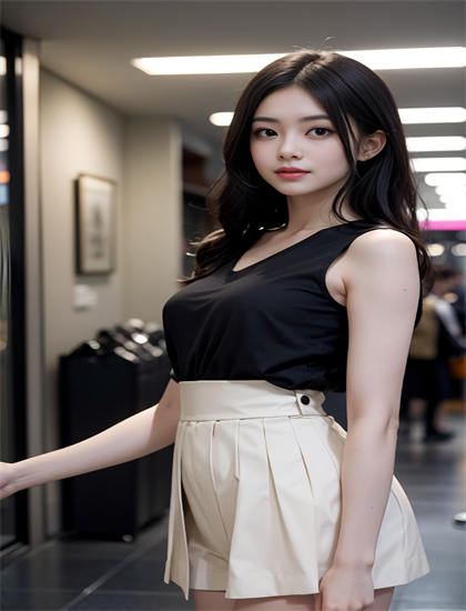 文化研究：电影《三流之路》如何展现服装的时代还原与角色塑造 理解作品的时代背景与文化语境