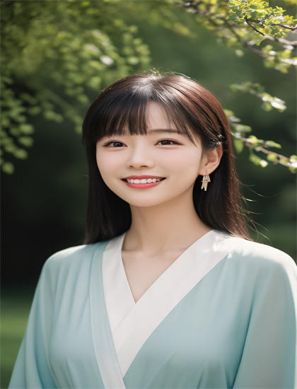 探索《清秀家人》的奥秘：隐藏细节与深层意义，热门