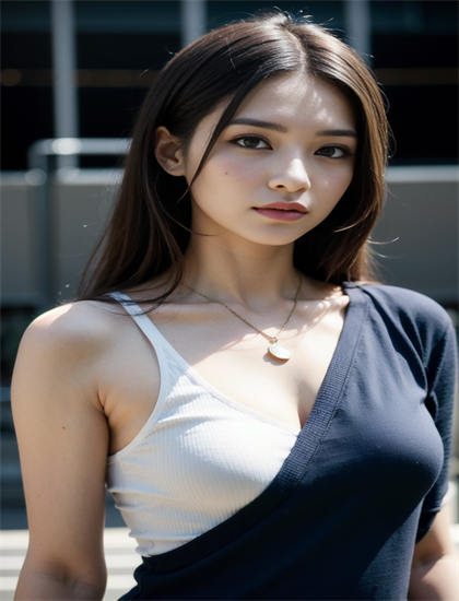 《猎爱的人》的艺术：美学价值与创作技巧探讨