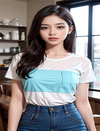 音乐片技术揭秘：《魂断同学会》的特效技术如何技术创新提升观影体验 提升电影工业的技术水平