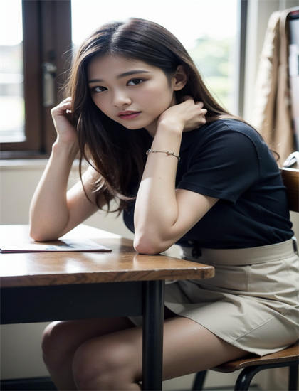 闪婚后,豪门夫妇马甲震惊全球与原作对比分析：改编成功之处探讨