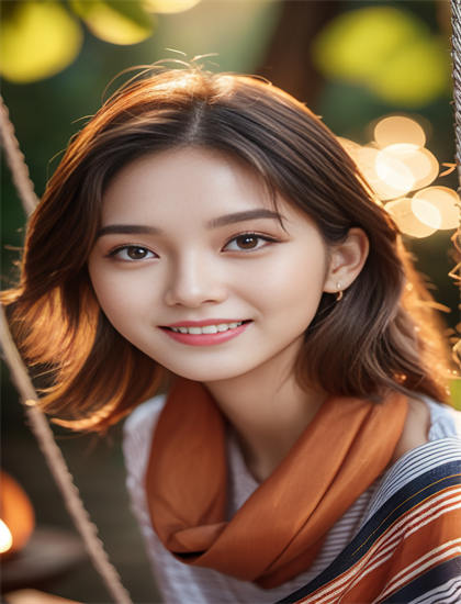 《古玩局中局＆骗中骗》幕后故事了解指南：制作背景与趣闻分享