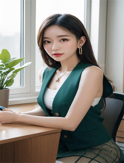 影视技术：画江湖之不良人 第四季的高速摄影 技术难题的创造性解决 树立行业技术的新标杆