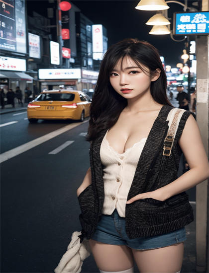 【影视研究】《妈妈的笔记本》的历史价值与时代精神 心理学视角看的专业分析