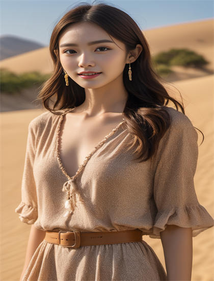 《美娜,又换了头像？》场景布置分析：环境设计与主题呼应探讨，未删减版