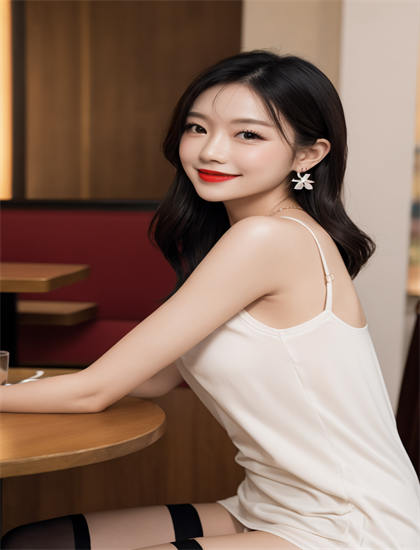 【短片专题】《拜见婆婆大人Ⅱ》的市场表现与观众反响 ——短片的观影全攻略