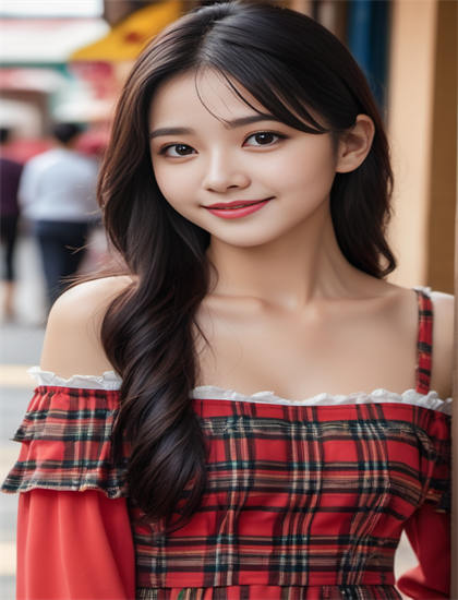 古装传奇：《钓系娇娇小美人在修罗场求生》衍生的产品开发与产业链——专业机构研究报告