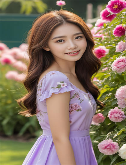 《斩兽之刃》隐藏彩蛋发现指南经典的：细节与彩蛋寻找攻略