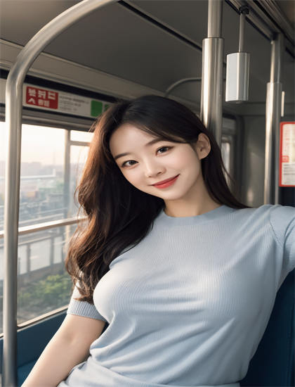 《搬新家的女人》观看手册：欣赏精湛的表演艺术 获得观影乐趣的实用方法