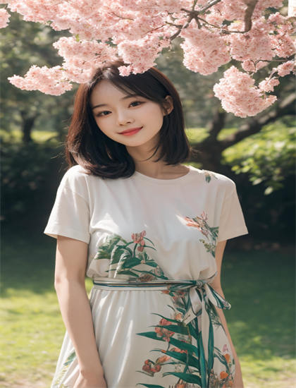 技术分析：《甜蜜攻略：陆总前妻太傲娇》中的虚拟现实技术 艺术与技术的完美融合 为观众带来全新视觉体验