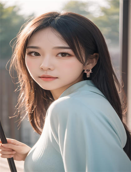 4K超清：《丑小鸭路人甲哥哥们抱她回家》有什么特别之处？独特看点与特色主观解析