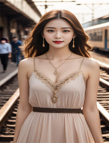 霹雳娇娃前传之杰克的战队社会批判视角：现实问题与批判意识分析，卫视热播