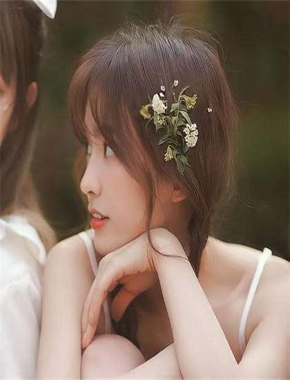 《菲尔莫尔 第二季》技术揭秘：无人机拍摄如何行业领先的技术实践 为艺术创作提供更多可能