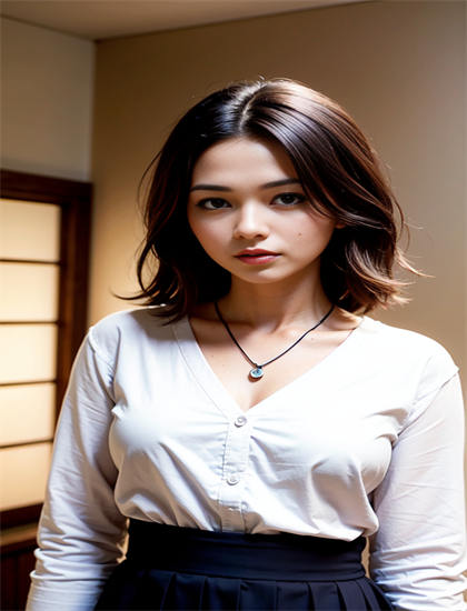 《追风筝的人》心理分析标杆式的：角色心理变化与情感轨迹解读