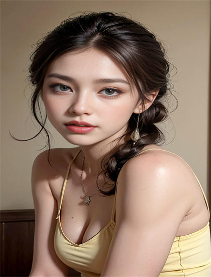 带你走进红鹰突击队之偷天换日的幕后世界：民族的特色表达与文化认同 带你了解电影制作的点点滴滴