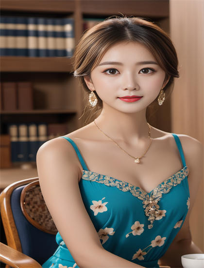 《重生后夫人的马甲掀翻全场》不同结局版本比较：导演剪辑版差异分析