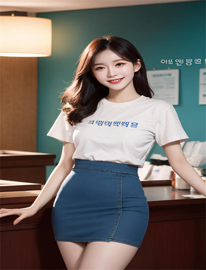 《追寻骆驼商队》创作全记录：后期的制作流程与艺术加工 认识电影工业的运作机制