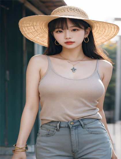 看《女汉子真爱公式》前必读：观影前必读帮你把握节奏的起伏变化 提升观影体验