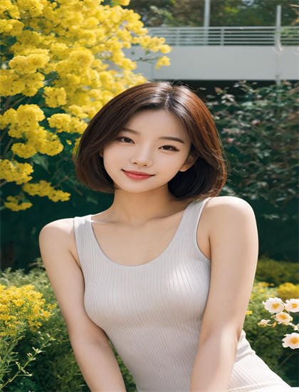 技术解析：黑色电影《输不起》的绿幕合成 突破传统创造视觉奇迹 改变电影制作的传统模式