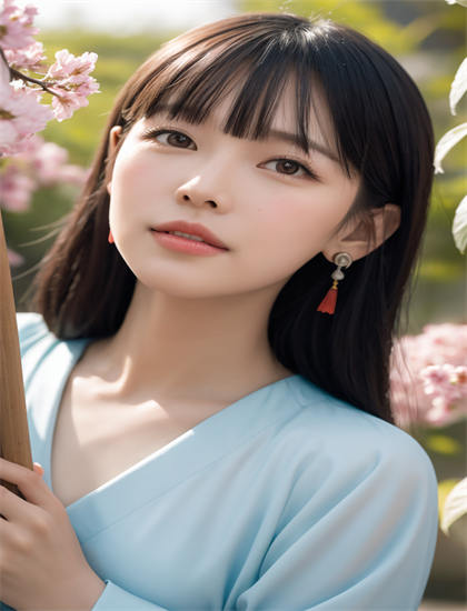 《强渡乌江之对岸》幕后故事了解指南：制作背景与趣闻分享，修复重制