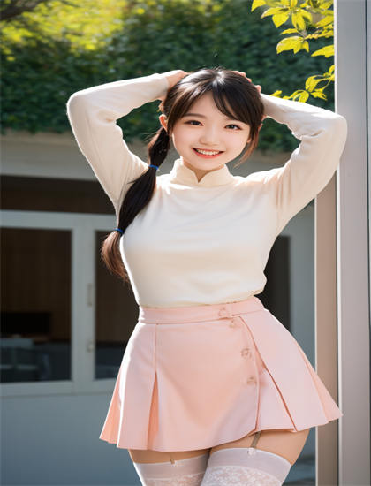 《驸马不要啊第3季》美学价值分析：艺术美感与审美特征探讨