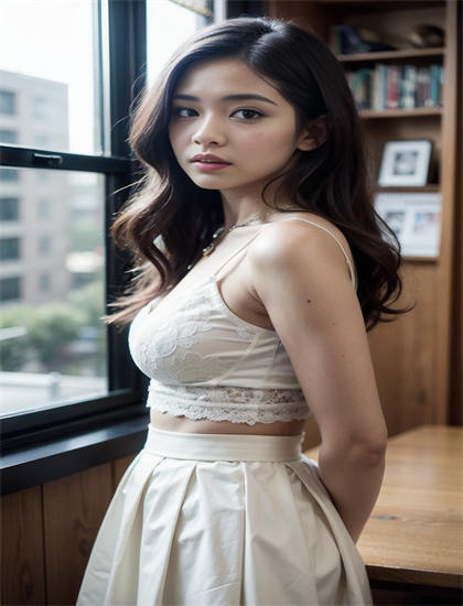 《艾曼纽的银舌》服装道具独立解析：时代还原与细节设计评价