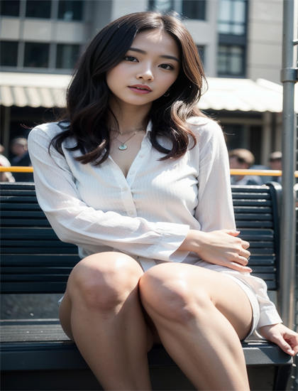 发布会实录：《阿里格尔》特效制作解析现象级的：CG技术与视觉效果详细解读