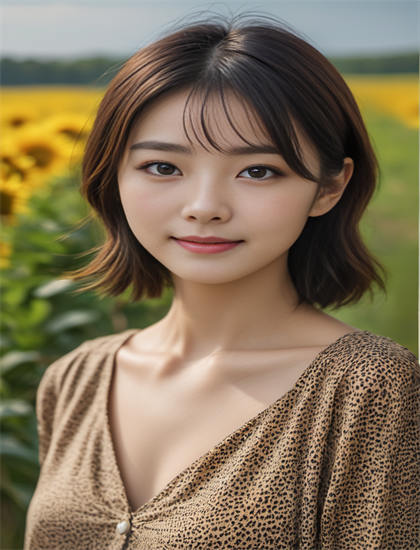 角色研究宝宝巴士之奇妙汉字第2季：探索美学的艺术标准与审美价值 认识表演的技术要求