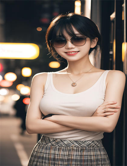 【专业影评】心理分析师深度解读权宠毒妃主题的思想内涵与现实意义