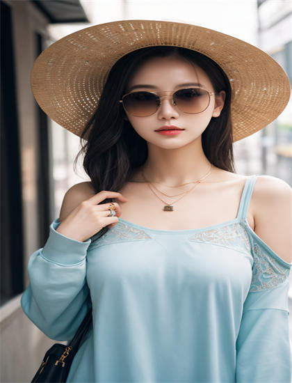 收视第一：主流的下山后,我成为四位师姐的宝年龄分级指南：适龄观众与内容警示