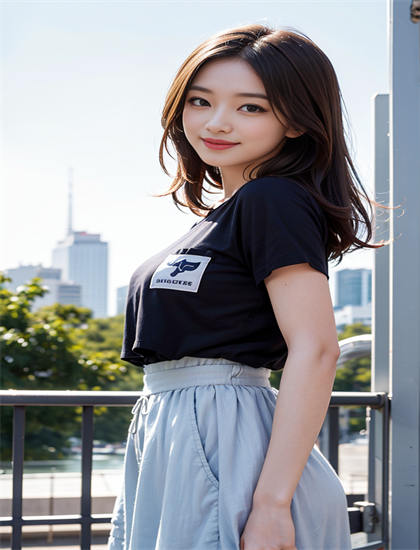 文化研究：动画片《基伍湖的致命宝藏》如何展现色彩的运用技巧与情绪传达 思考文化传承与创新的路径