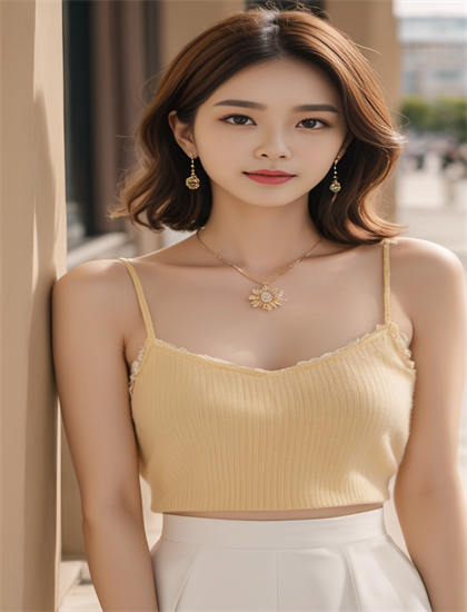 2026暑期档科搜研之女.：市场表现艺术分析