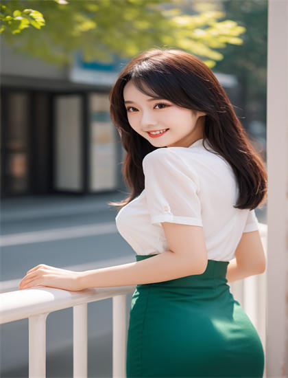 《1122好夫妇》适合什么人观看？目标观众群体分析