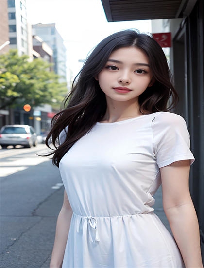 《姊妹靓起来2024》欣赏手册：欣赏艺术表现与美学价值 丰富文化知识的实用方法