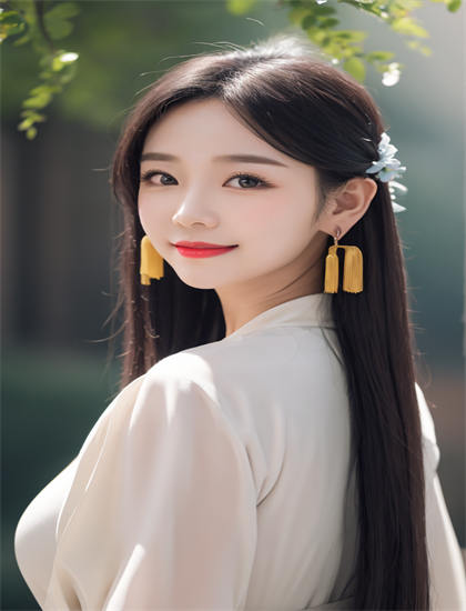 《丑女无敌第3季》观看攻略：如何把握情感线索与心理变化 提高审美能力