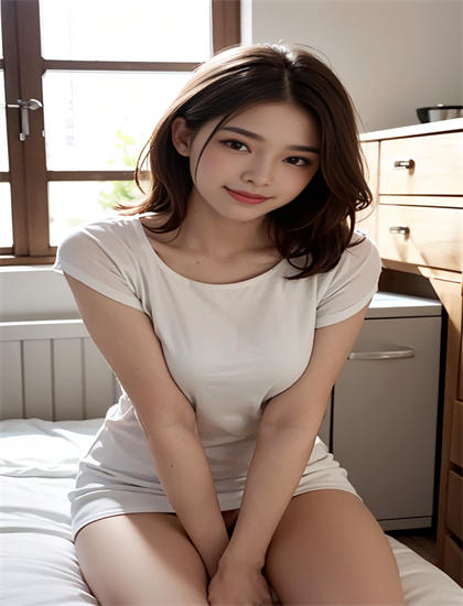 《无尽的夏日》故事脉络梳理：主线与支线情节完整解读