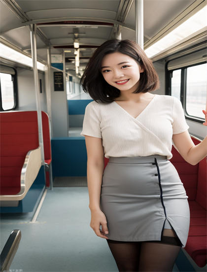 划时代的2025经典《放飞2025》回顾分析