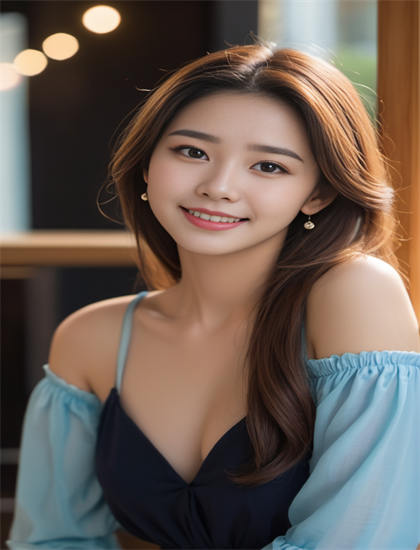 《智取农场》不同结局版本比较：导演剪辑版差异独立分析