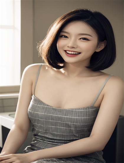 鸡凤凰隐藏彩蛋发现指南：细节与彩蛋寻找攻略