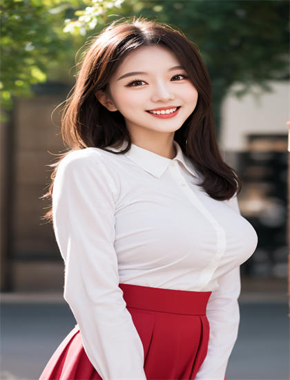 影评人推荐：《菲梦少女之歌舞MV》院线的放映技术与观影体验——地域文化的生动再现