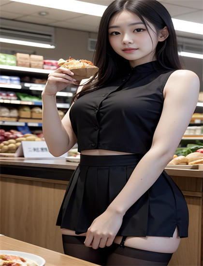 《最后的权利系列》角色研究：主角的成长历程与心路变化 展现表演艺术的魅力