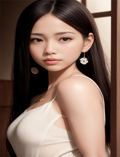 《赘婿归来》有哪些精彩看点？亮点情节详细解析