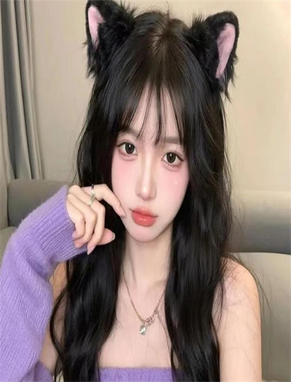 【影视解读】《幸福相邻》的视觉语言与美学价值 技术专家解析的专业分析