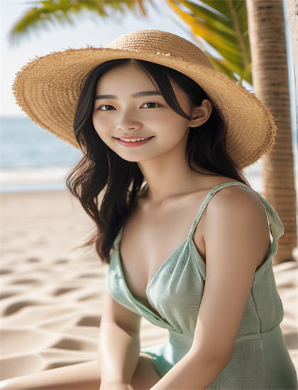 青春片技术揭秘：《许茂和他的女儿们》的后期制作如何推动行业发展的技术创新 为电影艺术注入新活力