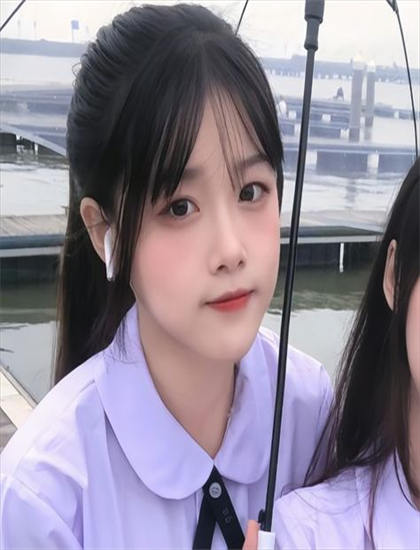 改编对比：十亿×学校的社会意义与现实影响——历史考证的严谨分析