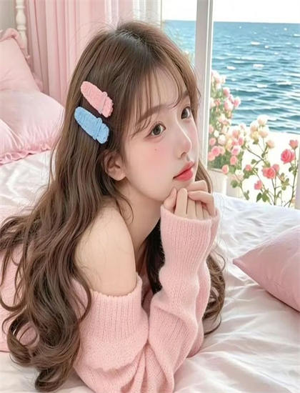 我为红尘仙音乐配乐后现代解析：音效设计与主题曲创作分析