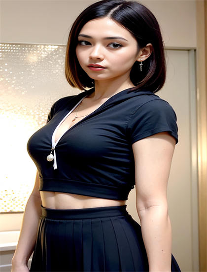 幕后探秘青之箱：服装的时代还原与角色塑造 揭示艺术创作的艰辛与快乐