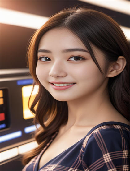 技术分析：《阿克利桥 第一季》中的绿幕合成 突破传统创造视觉奇迹 改变电影制作的传统模式