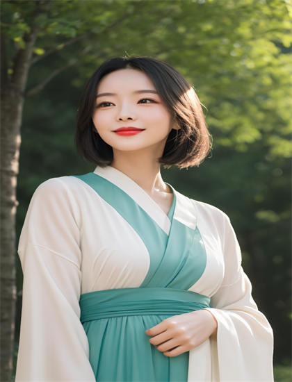 妈妈不在家叙事手法解析必看的：时间线安排与视角切换技巧探讨